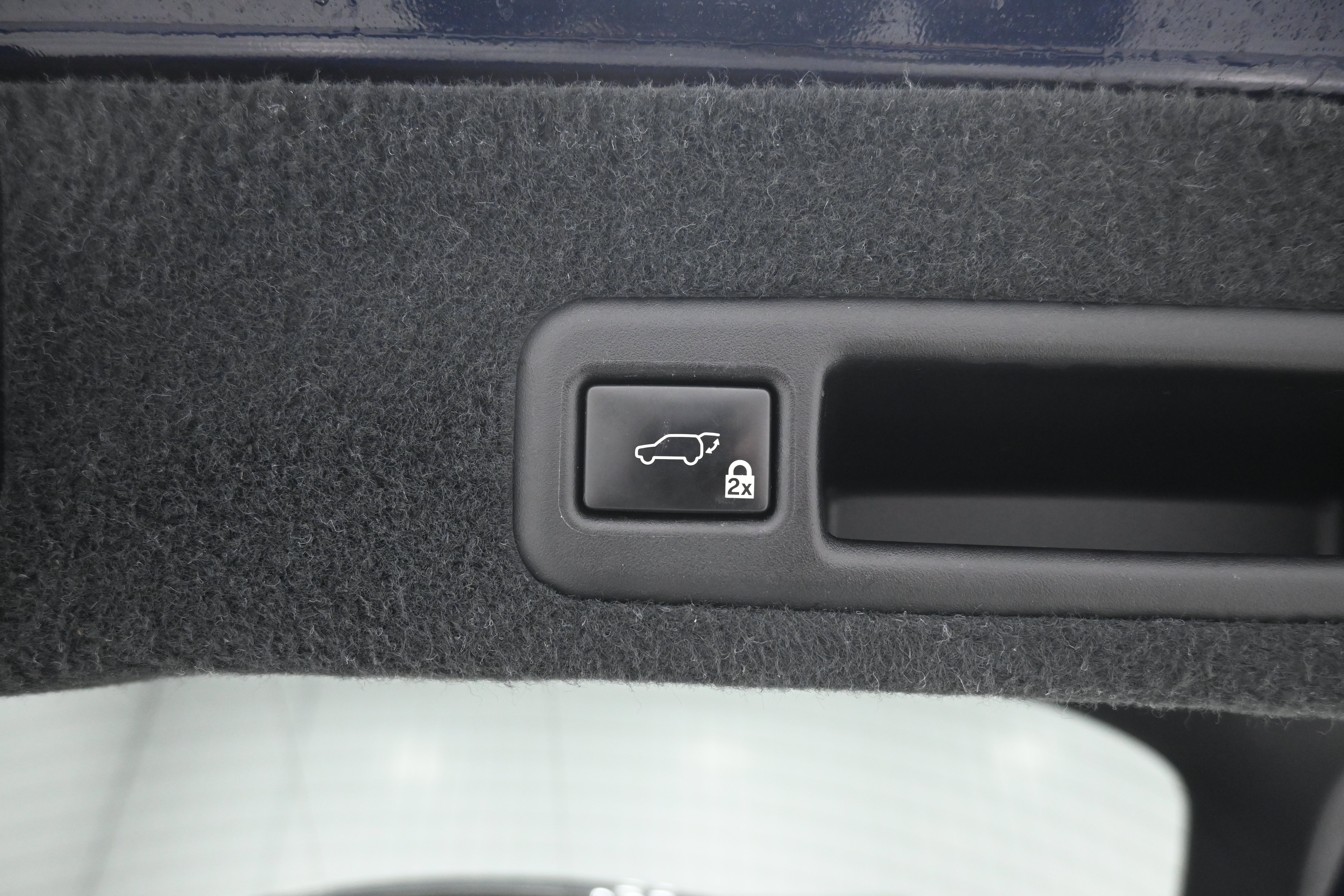 Used 2019 Lexus RX 350 AWD w/ Navigation Package image 34