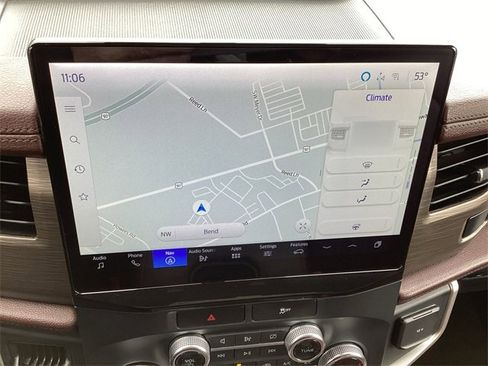 Used 2023 Ford Expedition Limited image 20