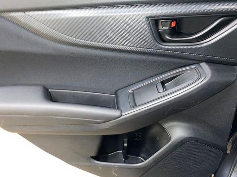 Certified 2023 Subaru Impreza 2.0i image 31