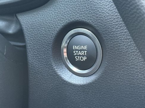 New 2026 Toyota Corolla SE image 24