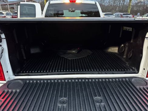 Used 2019 Ford Ranger XL w/ Equipment Group 101A Mid image 23