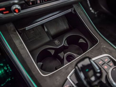 Used 2020 BMW X5 sDrive40i w/ M Sport Package image 31