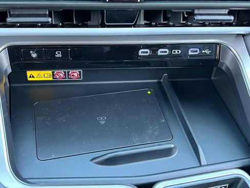 New 2026 Lexus TX 350 AWD image 21