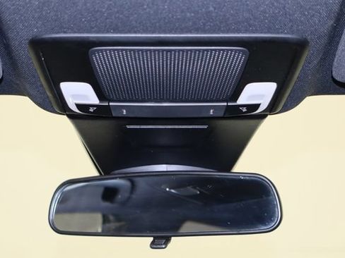Used 2025 Honda Civic Sport image 21