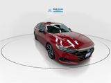 Used 2022 Honda Accord Sport image 4