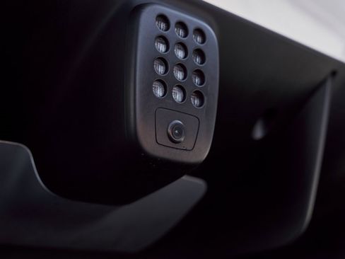 Used 2017 Ferrari 488 GTB image 14