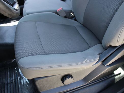 Used 2019 Ford F350 XL w/ XL Value Package RWD image 15