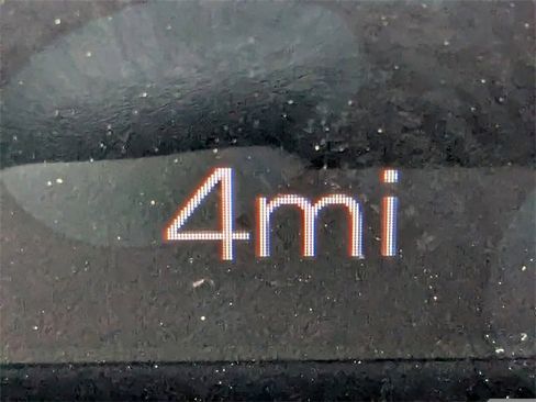 New 2026 GMC Acadia Elevation w/ Elevation Premium Package image 37