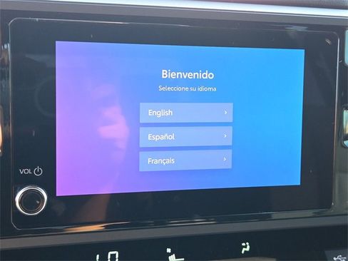 New 2026 Toyota Tundra SR5 image 21