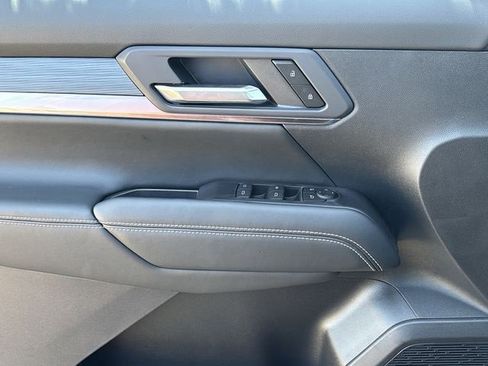 New 2026 GMC Terrain Elevation w/ Technology Package II image 21