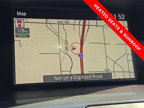 Used 2019 Acura MDX SH-AWD w/ Technology Package image 19