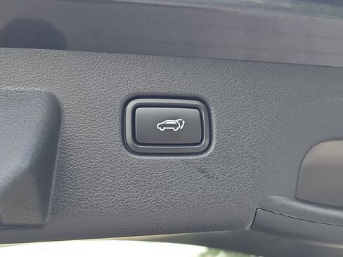 New 2026 Kia Sportage EX image 11