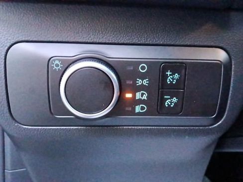 New 2026 Ford Escape Active w/ Cold Weather Package FWD image 17