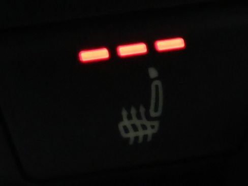 Used 2023 Audi R8 V10 performance w/ Dynamic Package image 28