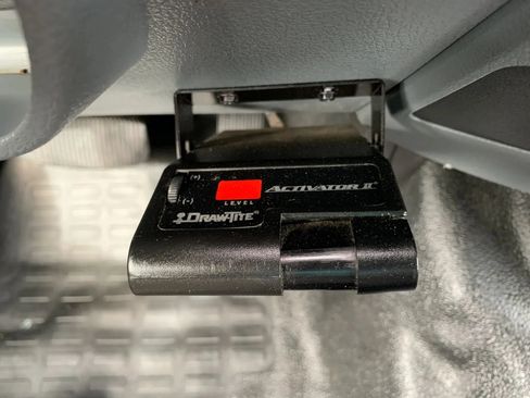 Used 2013 Ford F350 XL w/ PWR Equipment Group AWD/4WD image 20
