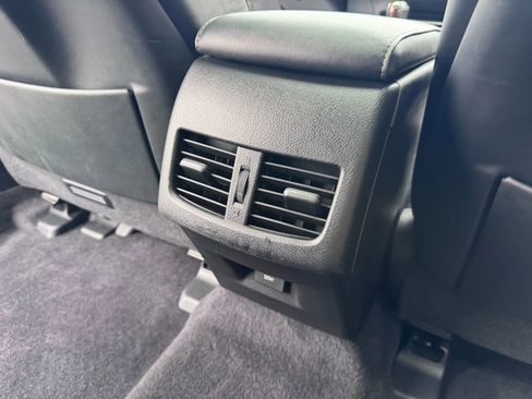 Used 2015 Lexus ES 350 image 17