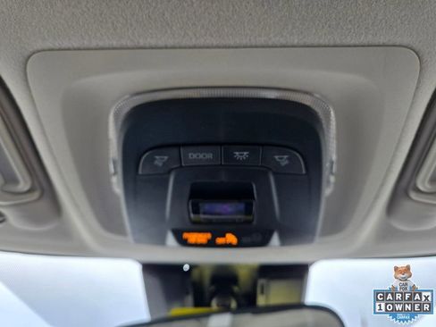 Used 2024 Toyota Corolla LE FWD image 30