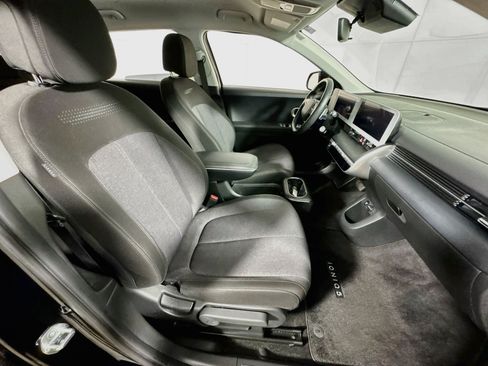 Used 2023 Hyundai Ioniq 5 SE AWD/4WD image 27