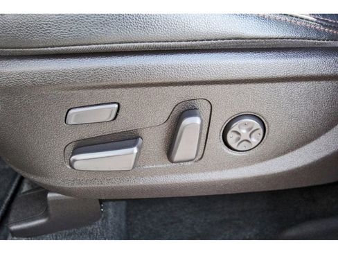 Used 2019 Hyundai Santa Fe FWD image 30