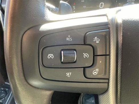 Used 2022 GMC Sierra 1500 Denali image 28