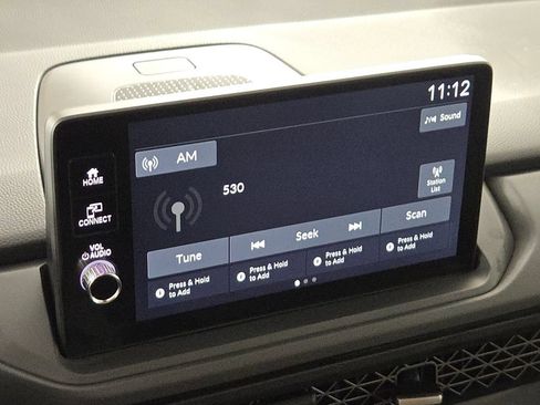 Used 2026 Honda Accord SE image 5