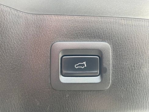 Used 2020 MAZDA CX-5 Touring AWD/4WD image 11