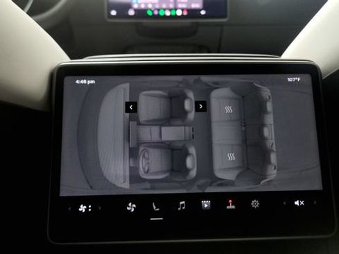 Used 2025 Tesla Model 3 RWD image 53