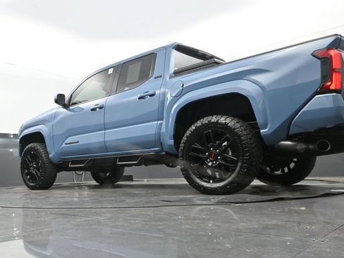 Used 2026 Toyota Tacoma SR5 RWD image 23