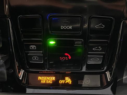 New 2026 Lexus RX 350 w/ Convenience Package image 28