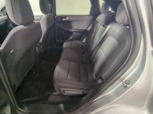 Certified 2023 Ford Escape Active w/ Tech Pack #2 image 14