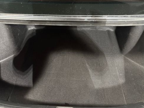 Used 2023 Honda Civic Sport image 25