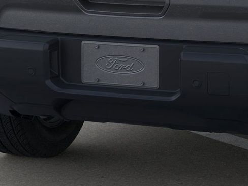 New 2026 Ford Bronco Sport Big Bend AWD/4WD image 23