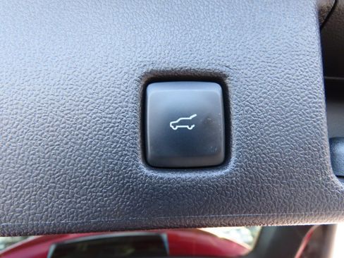 Certified 2023 Ford Escape ST-Line w/ Tech Pack #1 image 15