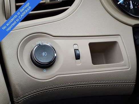 Used 2010 Buick LaCrosse CXL image 27