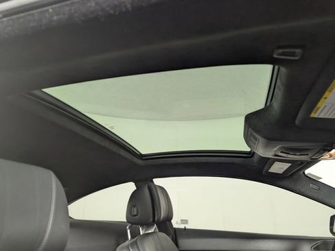 Used 2014 BMW 650i xDrive Coupe AWD/4WD image 19