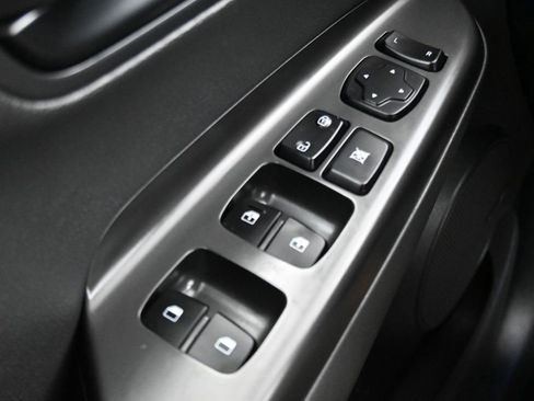 Used 2023 Hyundai Kona N FWD image 15