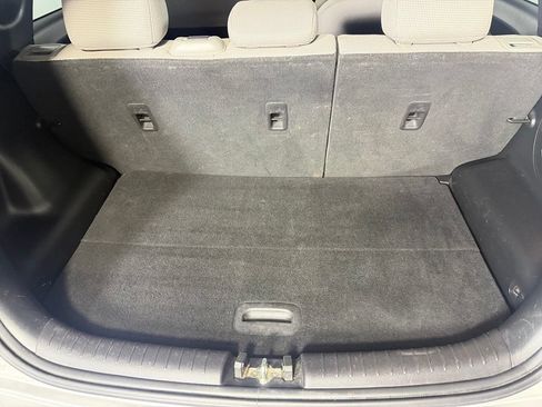 Used 2019 Kia Soul FWD image 25