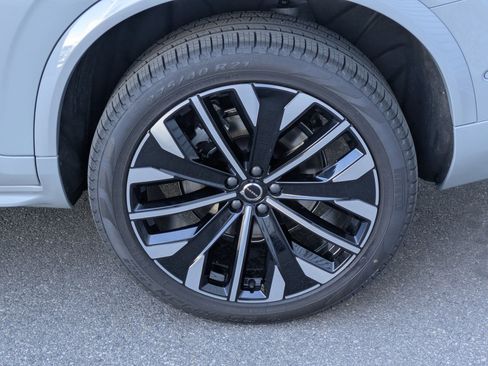 New 2026 Volvo XC90 T8 Ultra AWD/4WD image 16