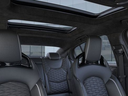 New 2026 Cadillac CT5 V image 24