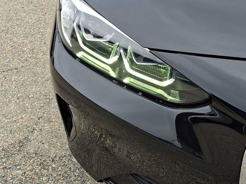 Used 2021 BMW 430i xDrive Coupe w/ Convenience Package AWD/4WD image 10
