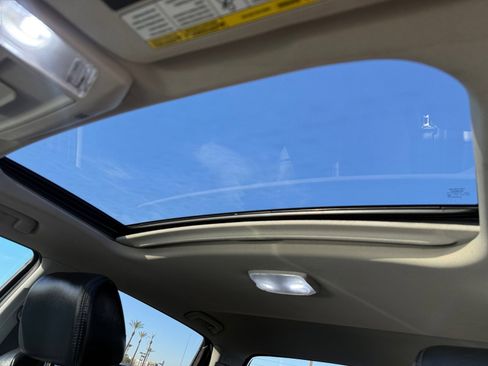 Used 2019 Toyota Tundra Platinum image 32