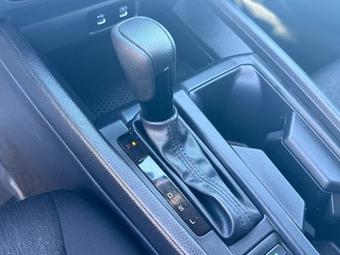 Used 2023 Honda Accord LX image 26