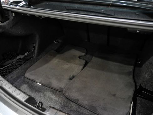 Used 2018 BMW 340i Sedan image 57