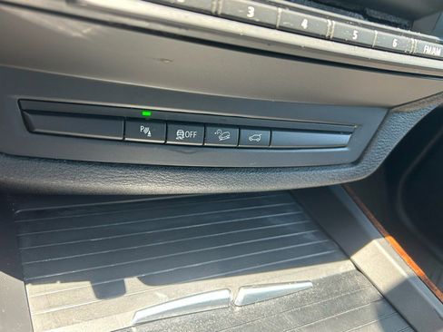 Used 2013 BMW X5 xDrive35i image 37