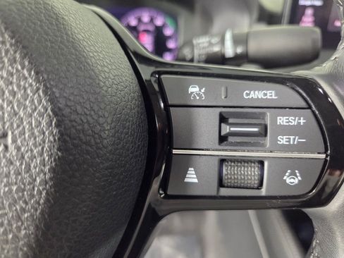 Used 2023 Honda Accord Touring image 18