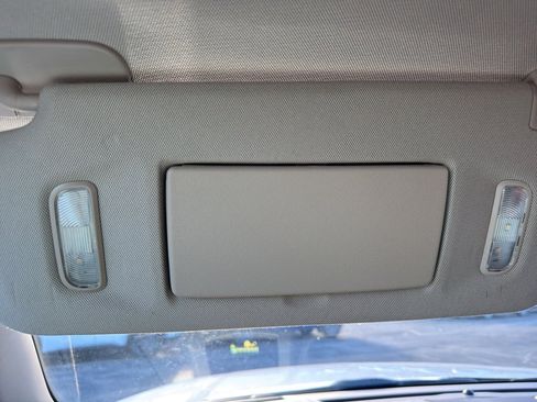 Used 2018 Chevrolet Tahoe Premier image 24