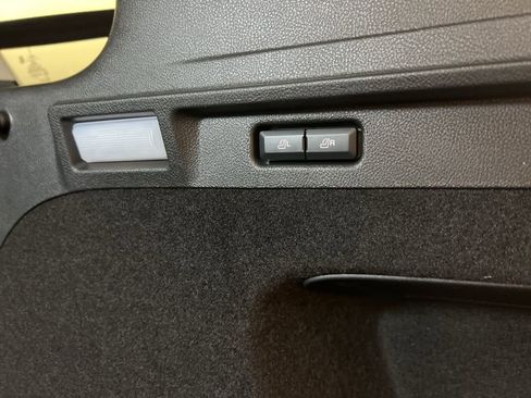 New 2025 Lincoln Corsair Grand Touring w/ Equipment Group 302A image 34