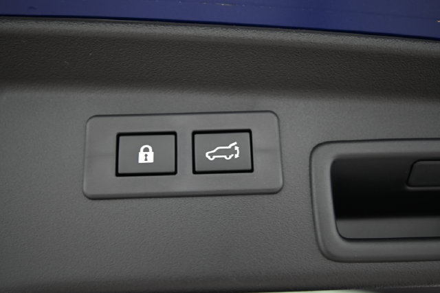 New 2026 Subaru Outback Premium AWD/4WD image 19
