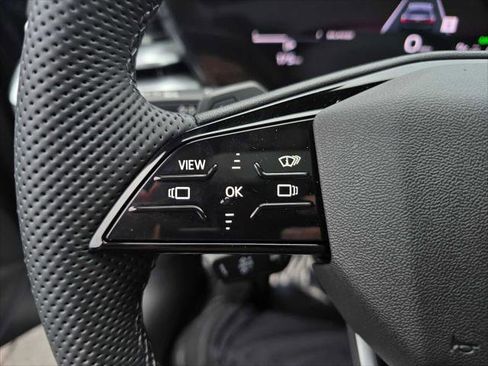 New 2025 Audi S5 Premium Plus image 31