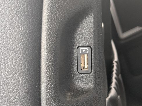 Certified 2020 Kia Telluride EX w/ Towing Package image 23